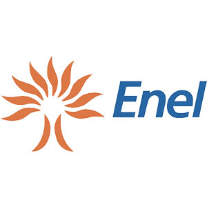 enel