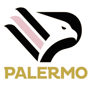 fc-palermo-calcio