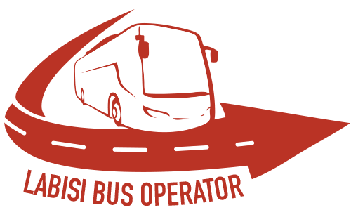 Labisi Bus Operator