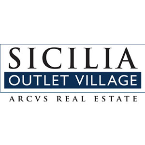 sicilia-o-v