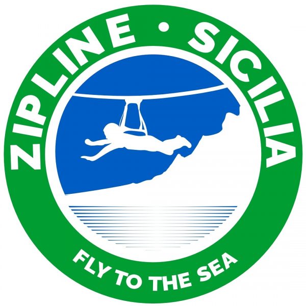 ZIPLINE SICILIA GEO PARK UNESCO DELLE MADONIE E CEFALU' - immagine 4