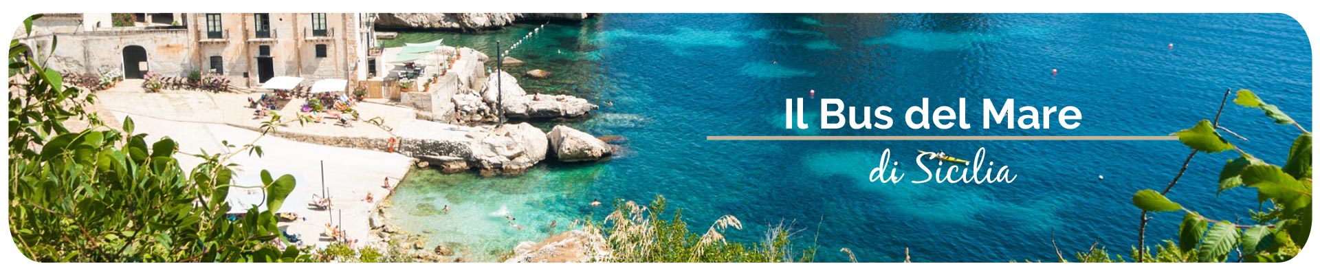 il-bus-del-mare-labisi..