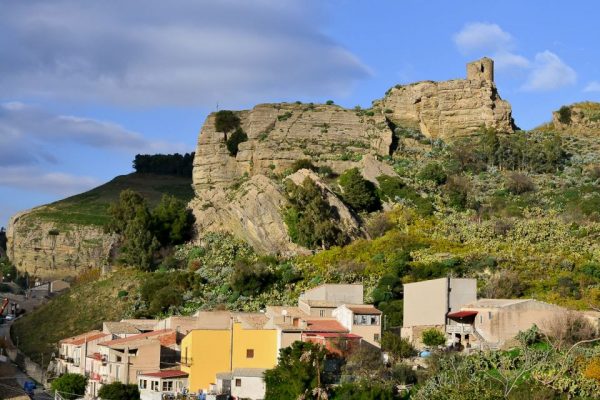 VISIT CORLEONE "La Sicilia Insolita" - Tutte le Mattine - immagine 3