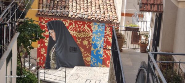 Visit PIANA DEGLI ALBANESI, Villaggio Arbereshe da Palermo - Tutte le Mattine - immagine 6