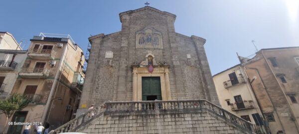 Visit PIANA DEGLI ALBANESI, Villaggio Arbereshe da Palermo - Tutte le Mattine - immagine 3
